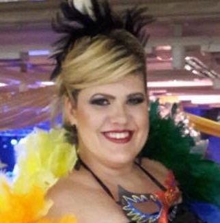 12650696_1016808641690671_1807389459_n