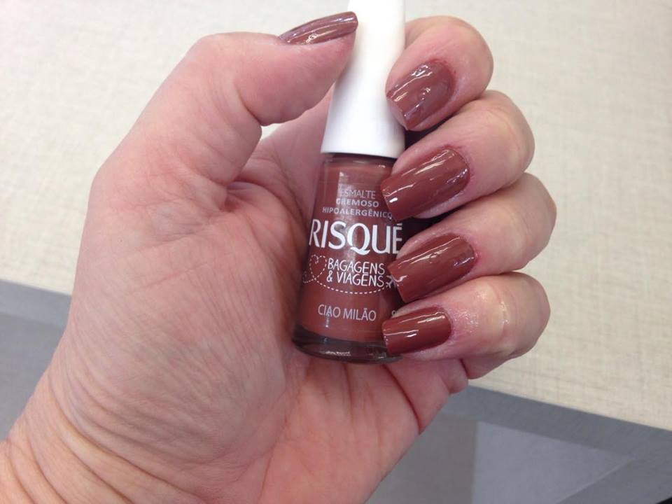 12650752_1017769868261215_171741462_n