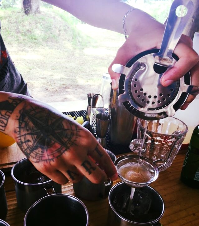 12650806_921822634599744_9153929010247096105_n