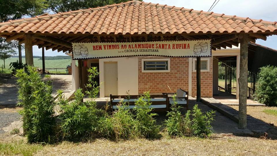 12650824_569564973207854_9004564942995669027_n