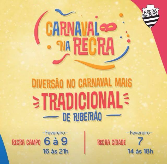 12660221_1019354758102726_65484520_n