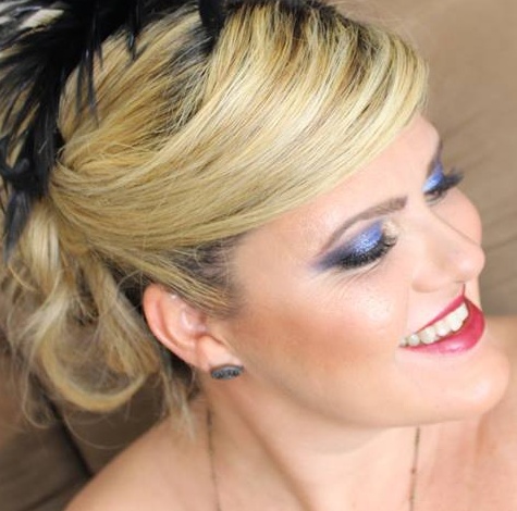 12660314_10205833616188162_320278667_n