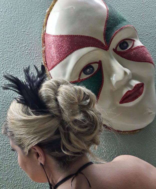 12660322_1016808695023999_2061722716_n