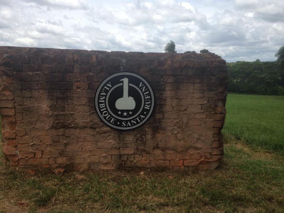 12666263_1016790205025848_650958371_n