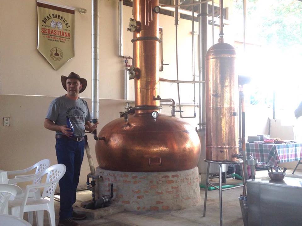 12674270_1015964381775097_1014495620_n