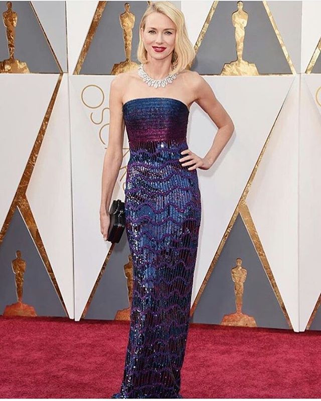 12716549_792806330823970_953388377_n