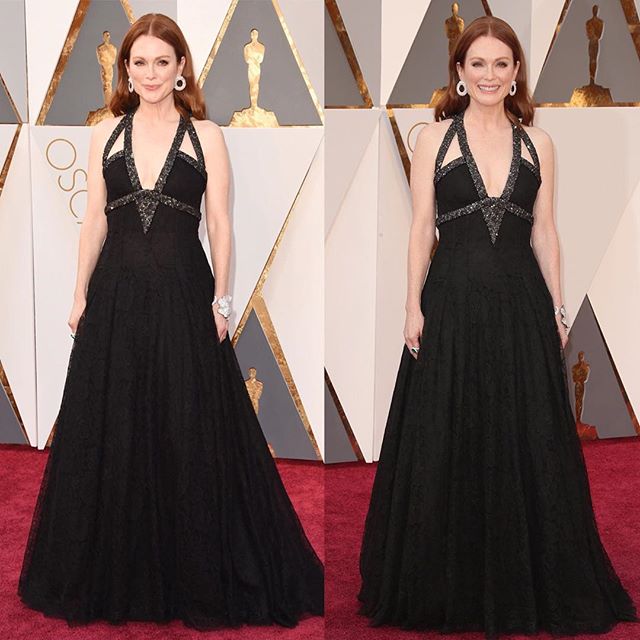 12716712_908775232554047_702472249_n