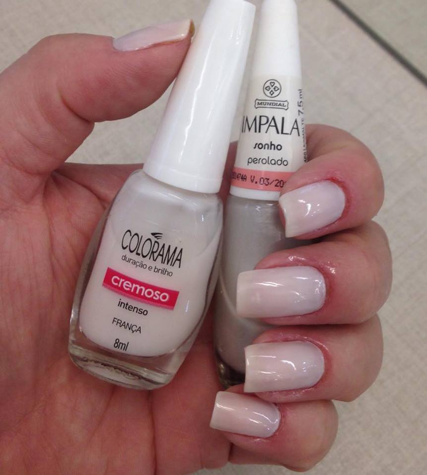 12721779_1024437024261166_42764351_n