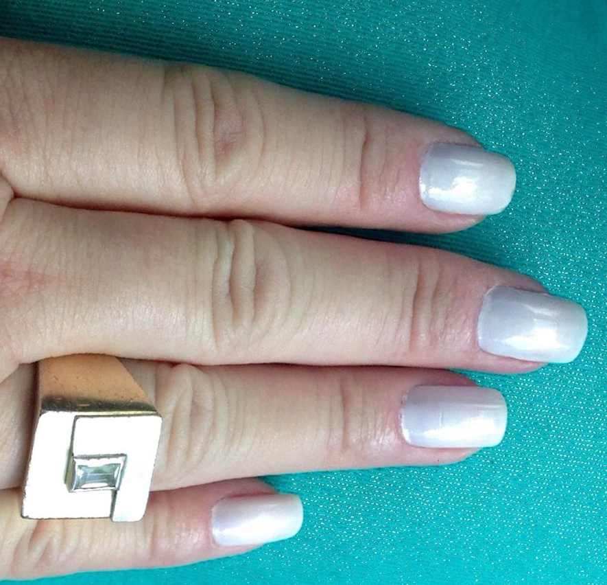 12722017_1024437067594495_301757495_n