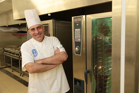 12733464_1052708614815704_5513346478555242664_n