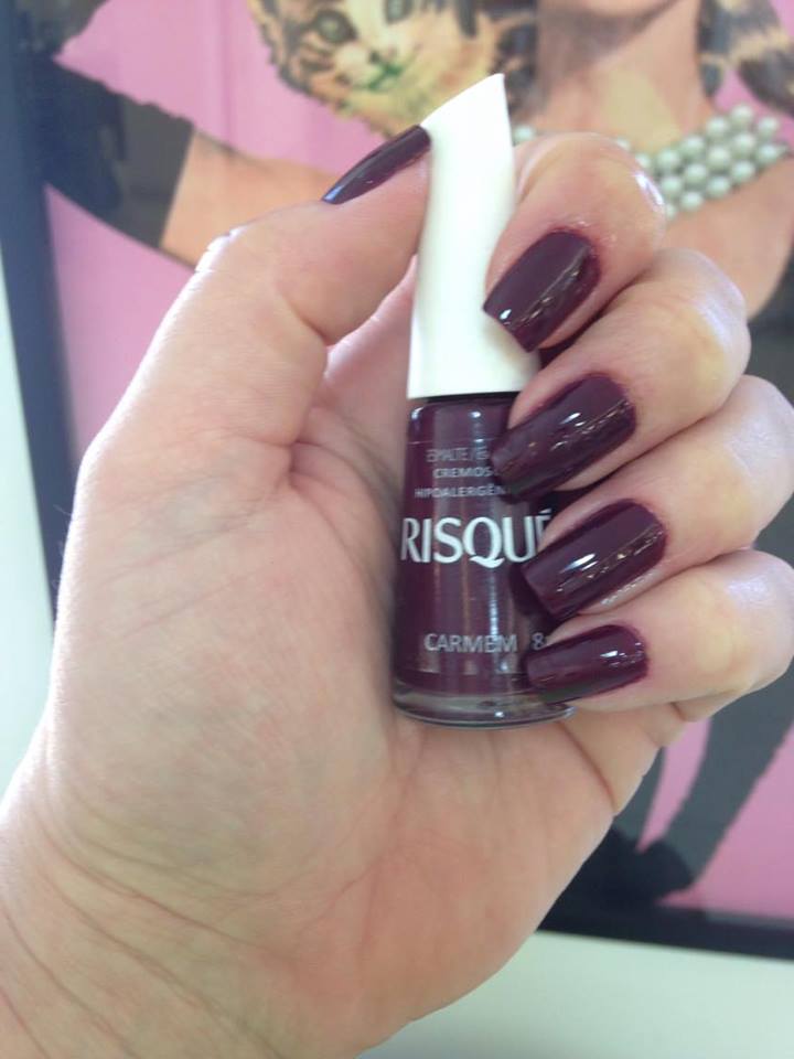 12746595_1026704960701039_774011983_n