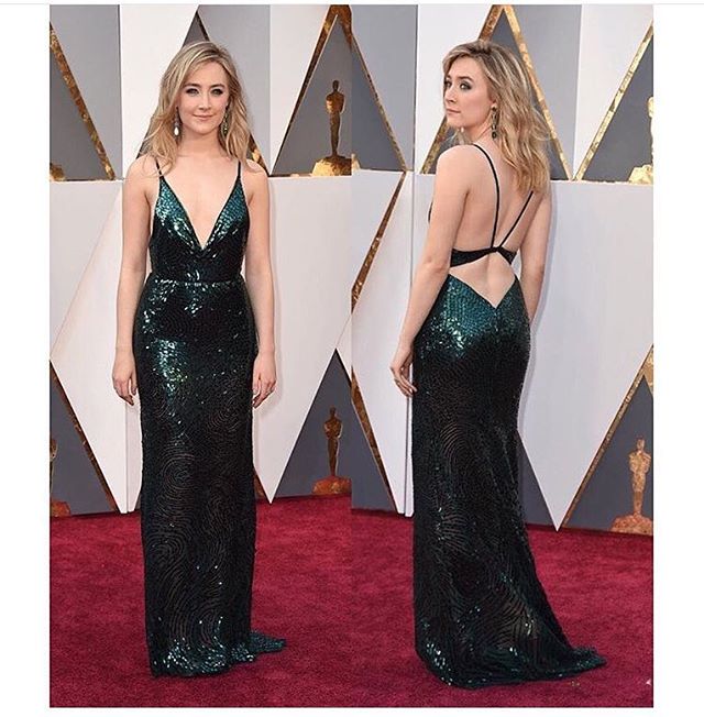 12748465_1172845459412776_373326637_n