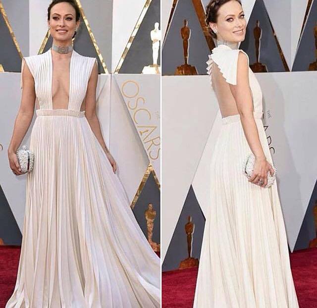 12767549_1031683580203177_1678219386_n