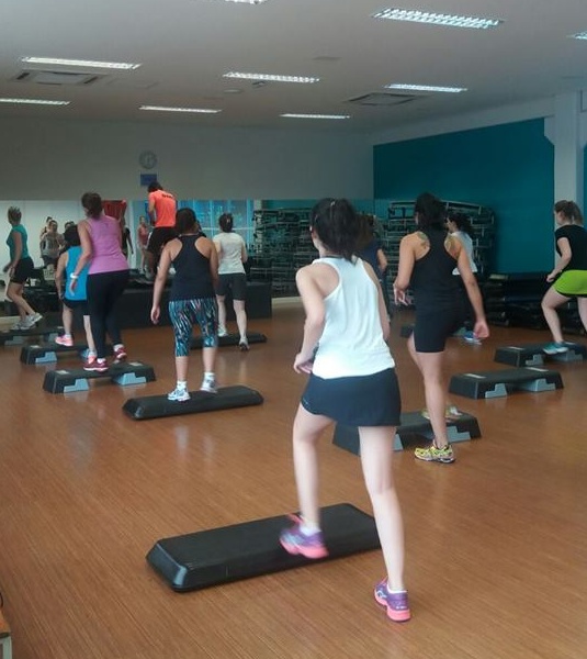 12767624_963906790363886_1743938712_n