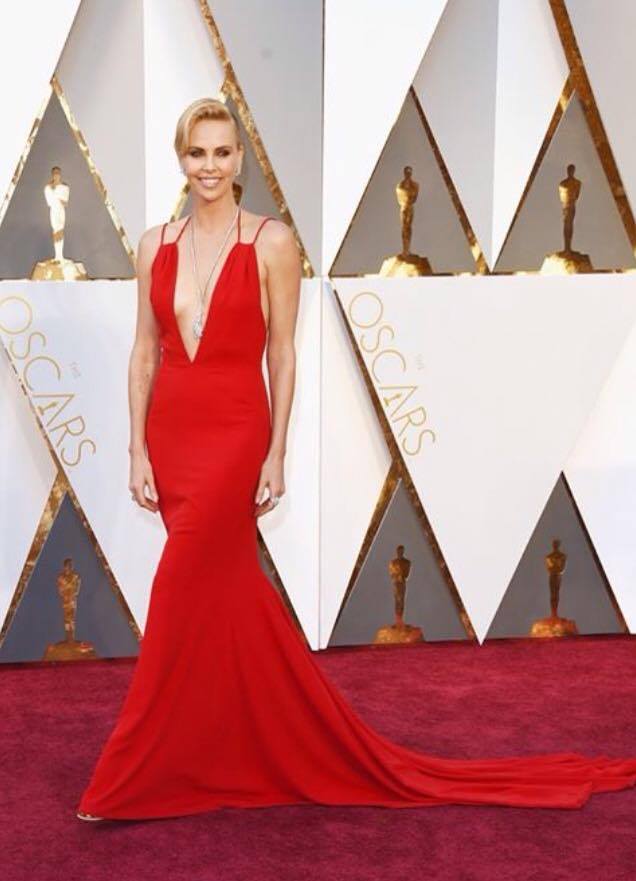 12784786_1031683483536520_584219339_n