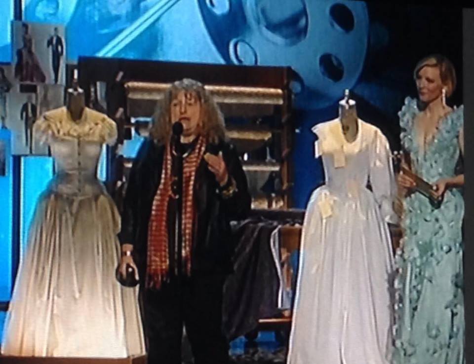 12788093_1031683506869851_264815238_n