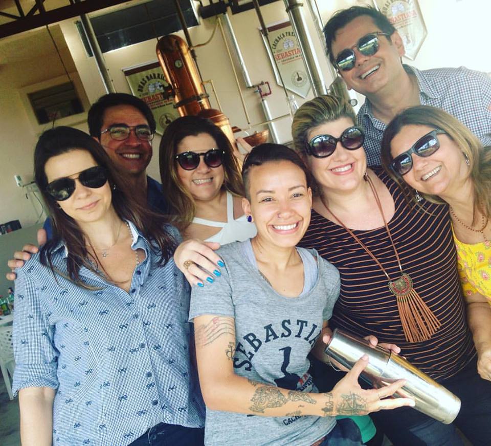 1915251_1015887951782740_5165900397394293085_n