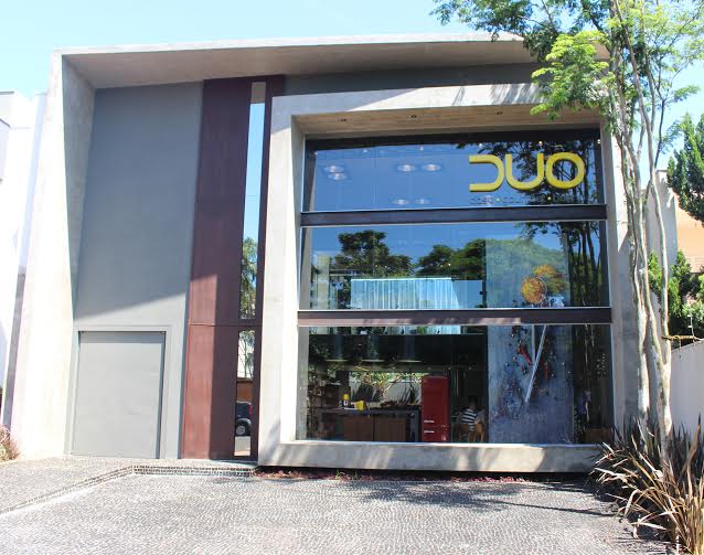 626ea390-e37a-479f-964d-ee1d4c523355