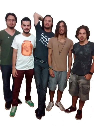 7ac3a5c0-0288-4fa0-adac-93de34daced4