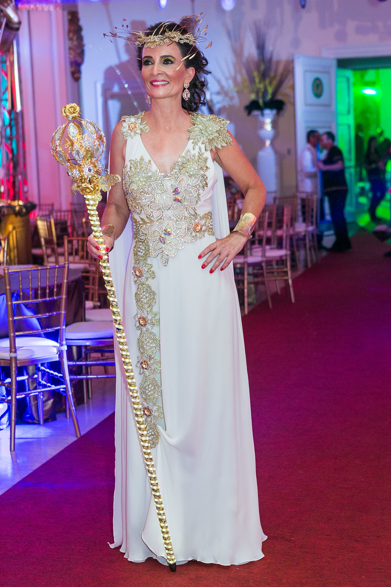 andrea_natal-0105_1