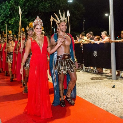 cortejo_de_mari_paraiba_-0278_1-400x400