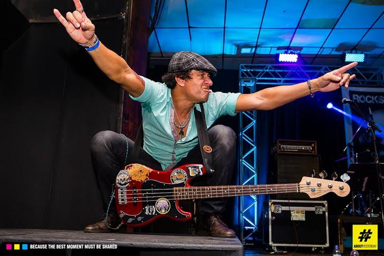 ddce4e2a-226e-447f-90af-49da2528668a