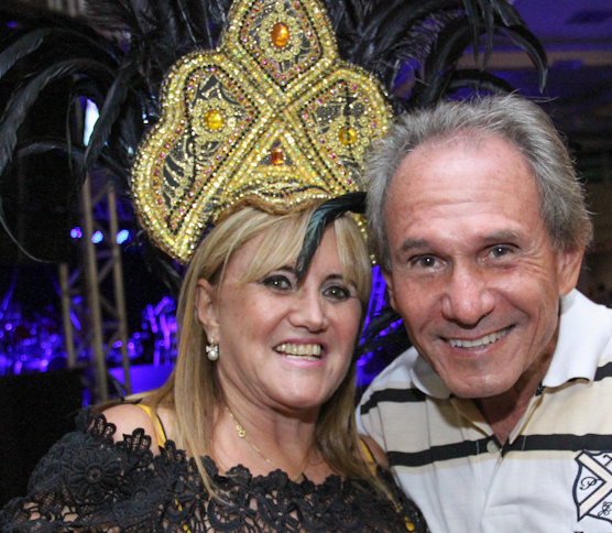 denisecursino_pre-caranval-de-amir-calil-em-ribeirao-10