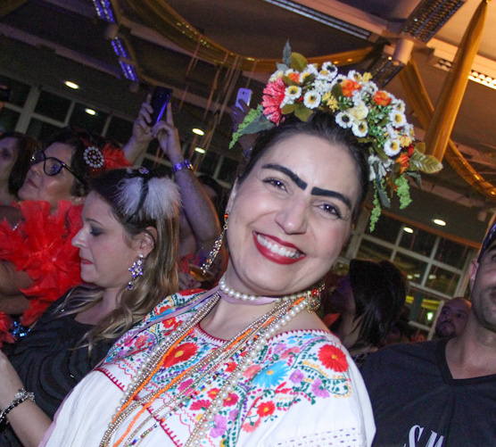 denisecursino_pre-caranval-de-amir-calil-em-ribeirao-100