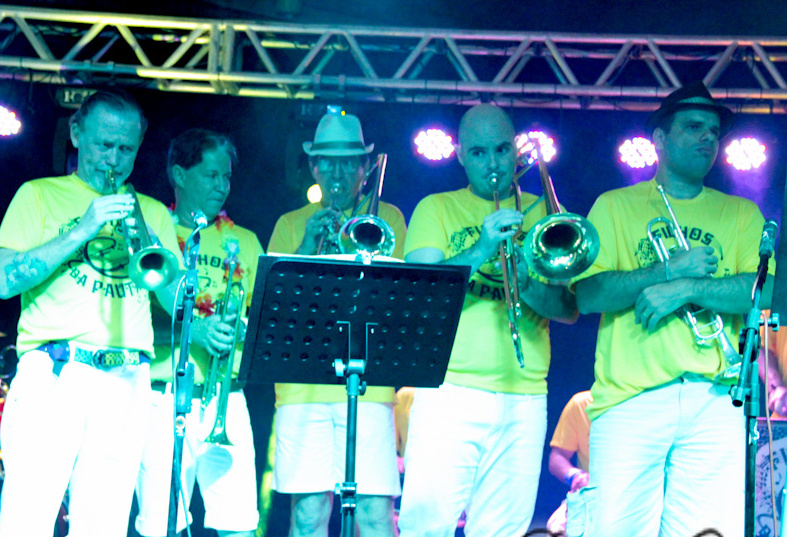 denisecursino_pre-caranval-de-amir-calil-em-ribeirao-43