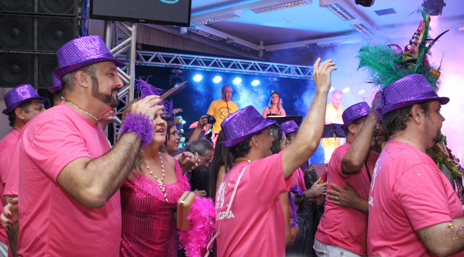 denisecursino_pre-caranval-de-amir-calil-em-ribeirao-64