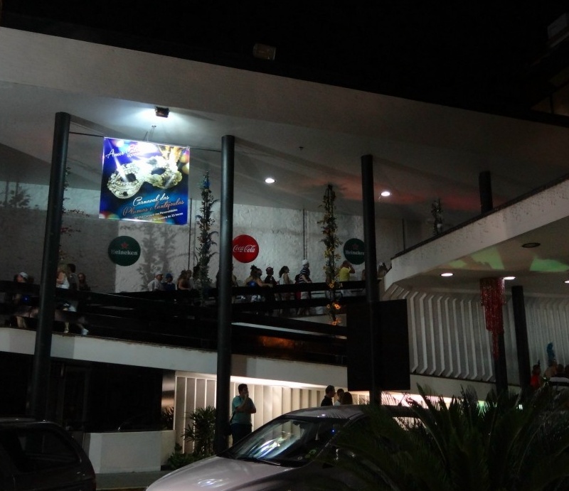 dsc03181