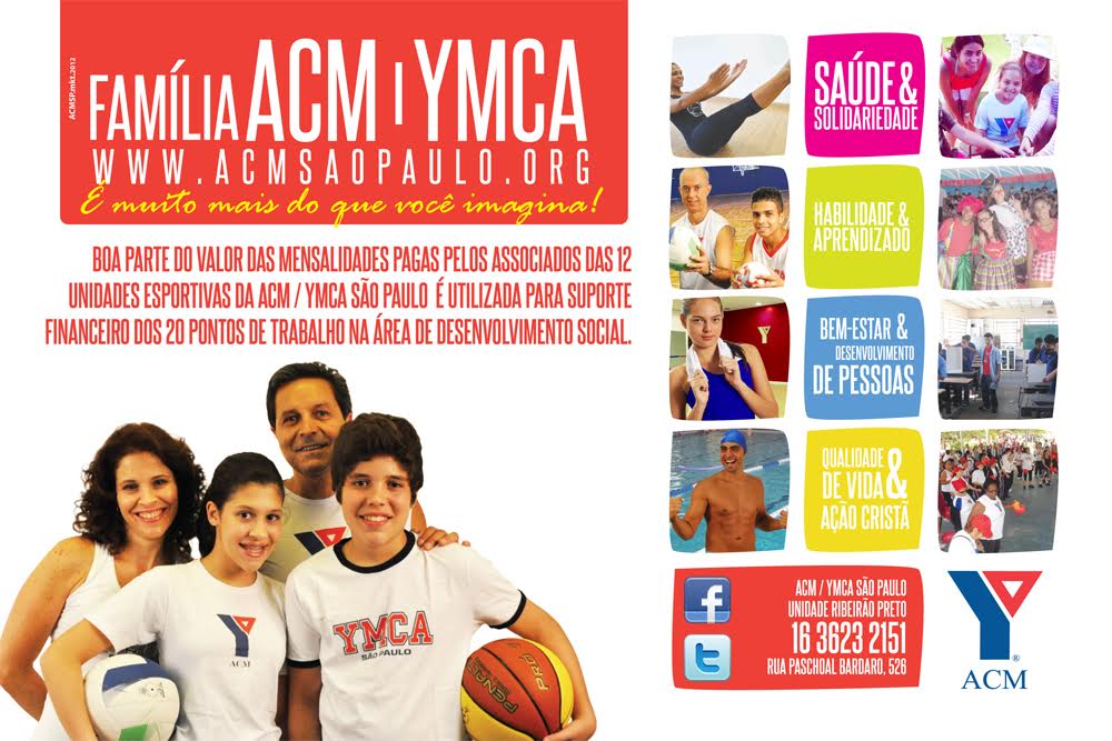 paris-fashion-week-primavera-verao-2015-kenzo1aaaaa