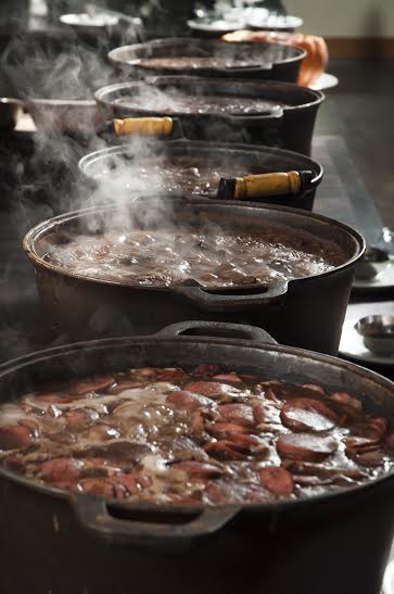 0f1ba388-b043-4750-a5f5-7080c746be05