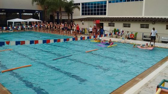 10985174_1702984329987321_7316750356022141346_n