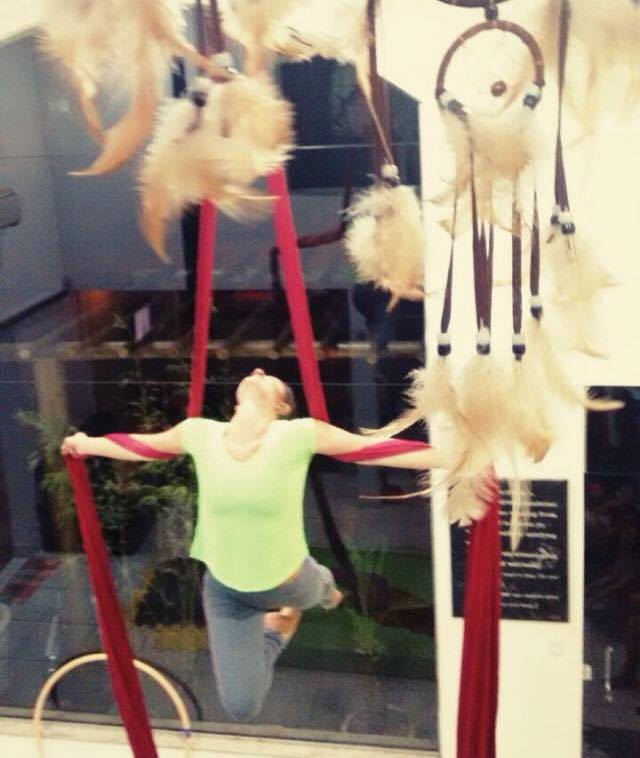 12083839_1042517059119829_1868620430_n