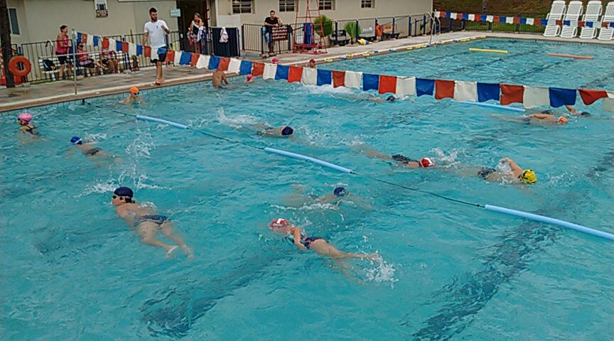 12313738_1702984423320645_5038200970601376509_n