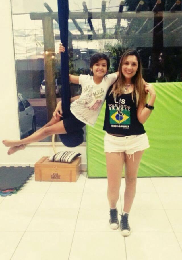 12516545_1042517065786495_1021242575_n