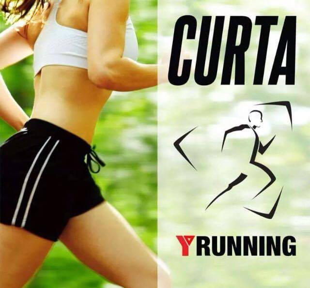 12736184_1032364796801722_20384958_n