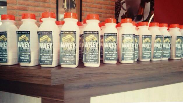 12782428_1042517055786496_1764511791_n