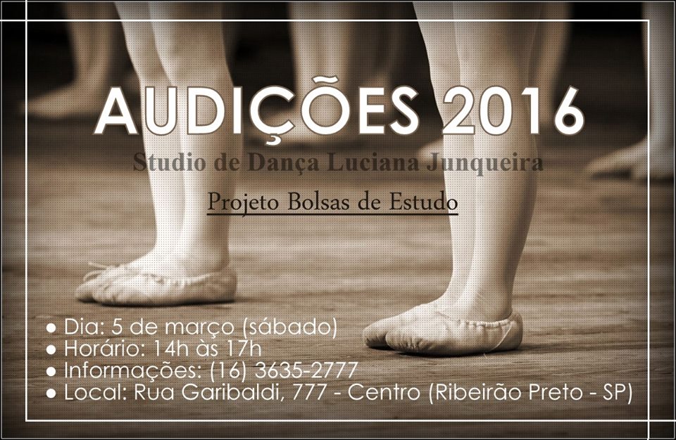 12782475_1051082091602252_215545394_n