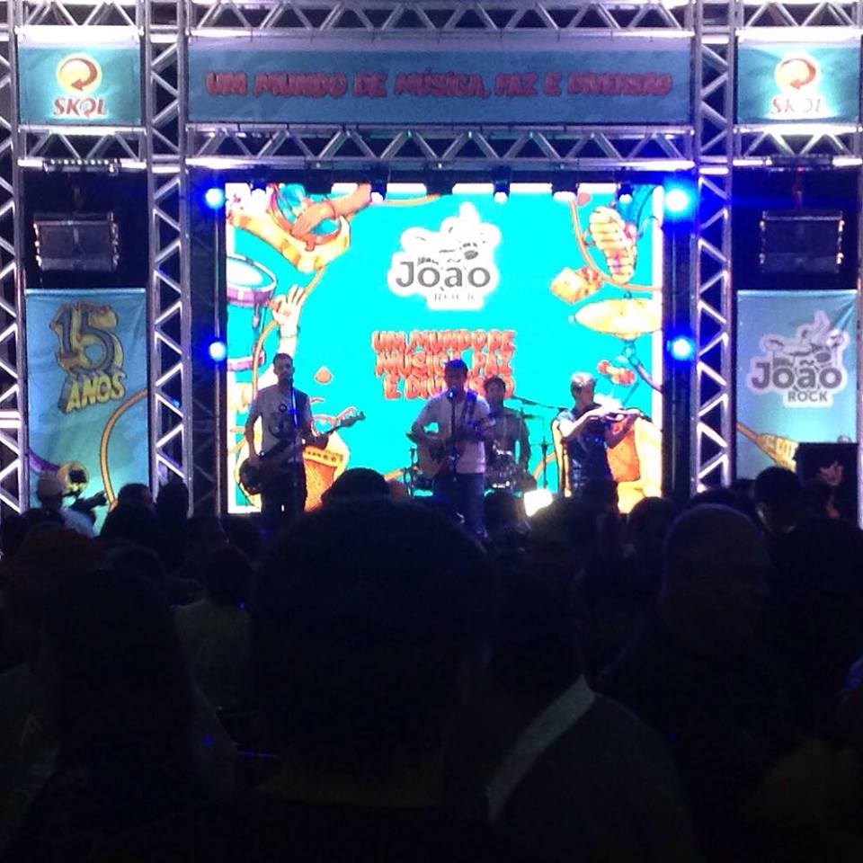 12782493_1032801566758045_1492998101_n