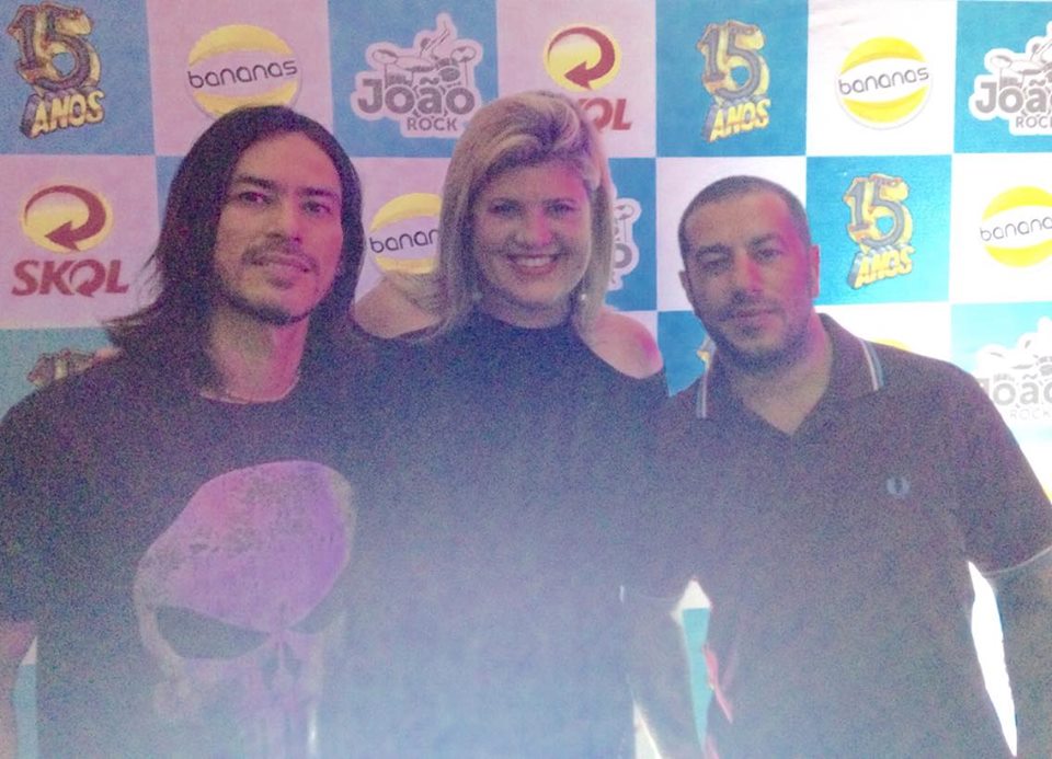 12784552_1032801576758044_1014115129_n