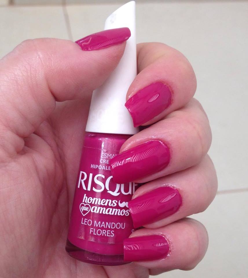 12804281_1033645556673646_1234048598_n