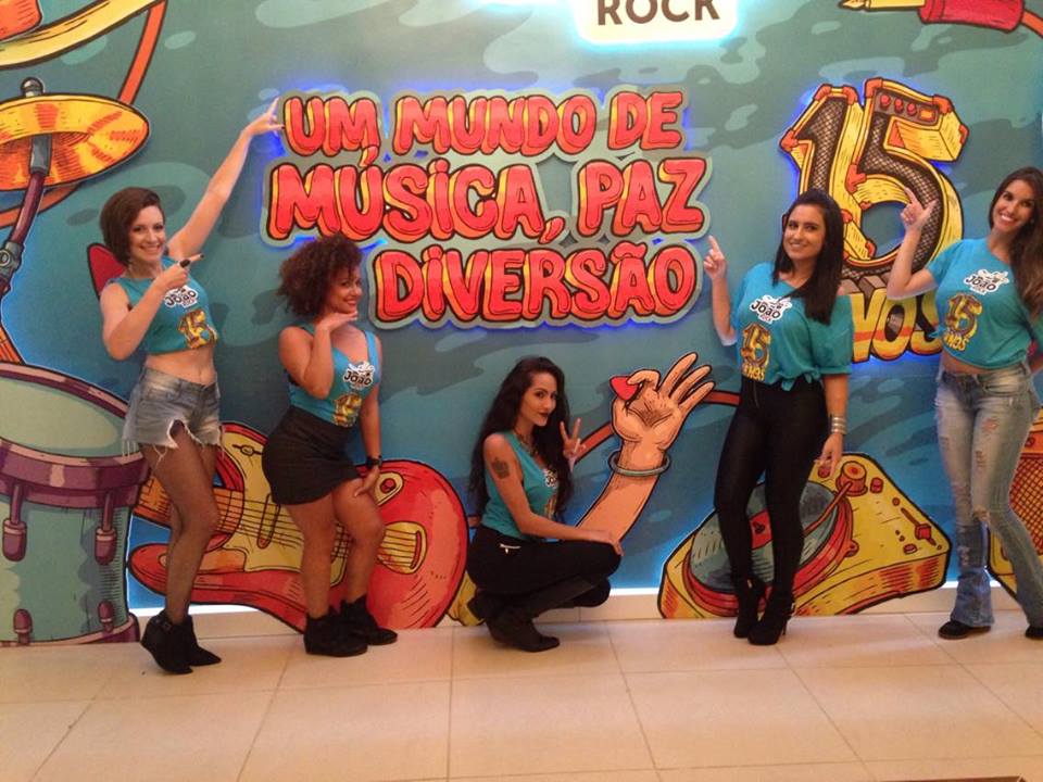 12804411_1032801623424706_1155442359_n