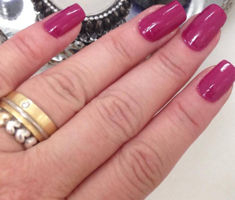 12822130_1033645603340308_55067684_n