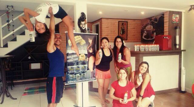 12834797_1042517092453159_1555680101_n