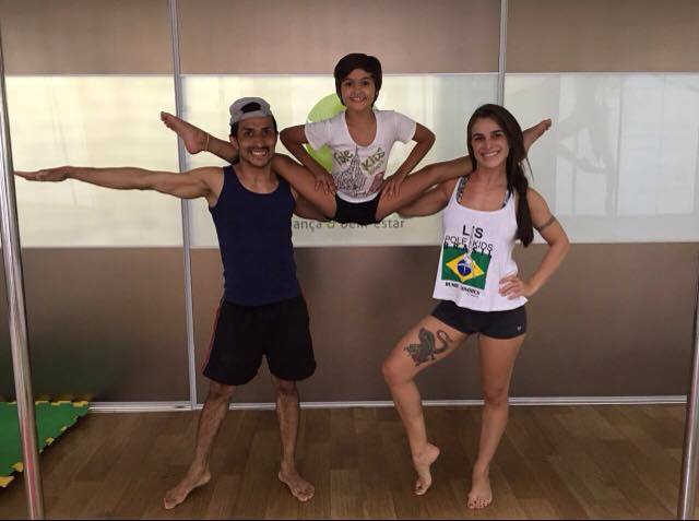 12834797_1042517139119821_497471106_n