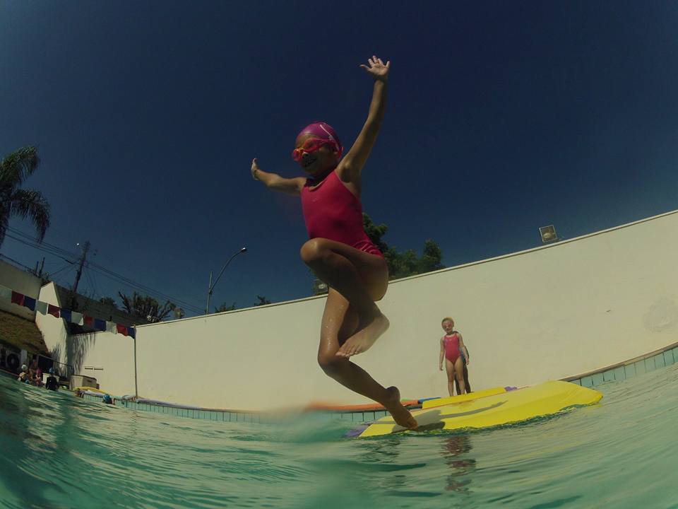 564446_1702984629987291_6181733777480532422_n