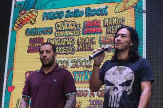 5da82512-6a4f-4022-9f64-47195ecfb04f