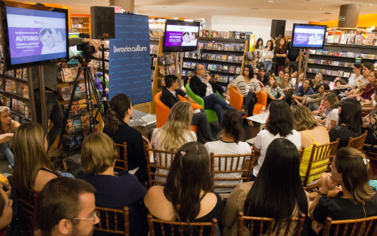 937c77f3-4b49-433f-b139-b3c04b935be0